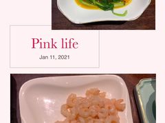 -朱鸿兴面馆(镇湖店)