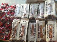 -一手店(天通东苑店)