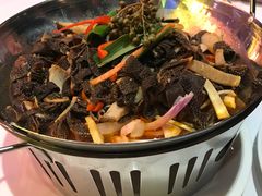 -夜上海(上元大街店)