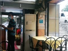 -肥姐美食(同福中路店)