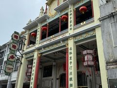 -陶陶居酒家(第十甫路总店)