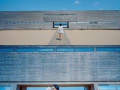 -那香海钻石沙滩浴场