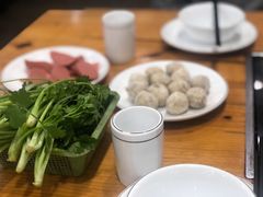 -专业跳跳蛙·彭彭老铺(步行街店)