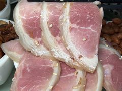 -九大簋家宴(北京路店)