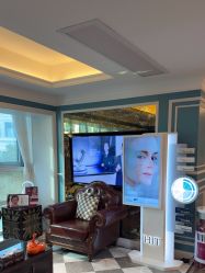 -上海星和医疗美容