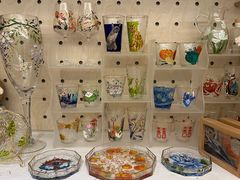 -Lois Art(思南店)