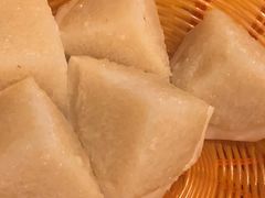 -龙泉人椰子鸡.糟粕醋.海南菜(三亚旗舰店)