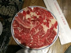 -小牛海记潮汕牛肉店(永定路店)