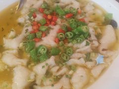 -蜀厨蓉匠(广福店)