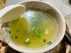 -313羊庄铁锅烀羊肉·烤全羊·烧烤龙虾·团建聚餐(永德路店)