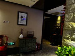 -樱蘭全息养生馆(三里屯店)