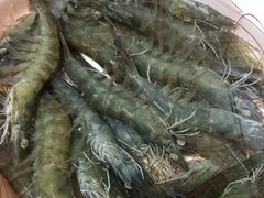 -盒马鲜生(莱蒙都会店)