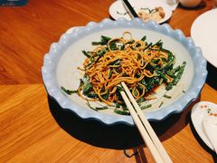 -上海人家花樣年华(中山公园店)