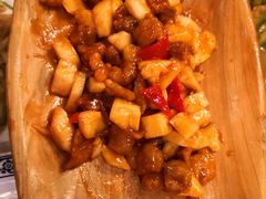 -胡桃里乐队酒馆(鎏嘉码头店)