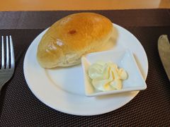 -红房子西菜馆(淮海中路店)
