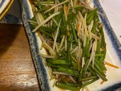 -馬蘭花開(车站大道店)