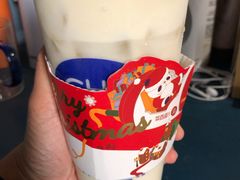 -茶百道(五山店)