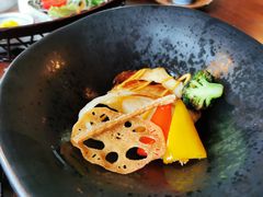 -Tsuru鹤日本料理(静安香格里拉店)