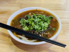 -胡仕光陵水酸粉