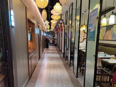 -徽镇小厨·经典徽菜(马连道店)