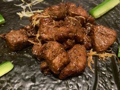 -民国红公馆·秦淮八艳(夫子庙店)