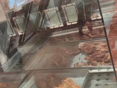 -阿满食品(大连商场店)