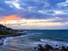 -成都濑川外国语学校