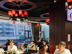 -小柴米·传统江西菜(万寿宫店)