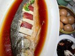 -江南厨子(万象天地店)