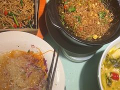 -三强鸽子(中原路店)
