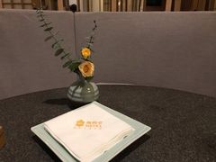 -梅间堂茶馆(绿地缤纷城店)