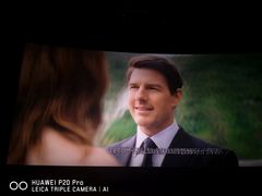 -天幕新彩云国际影城(激光巨幕店)