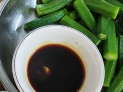 -顺徕德·仙庙烧鸡(桂庙路店)