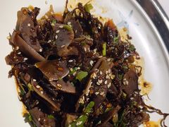 -牧雲子·臻选云南菜 .商务宴请(泰然大厦店)