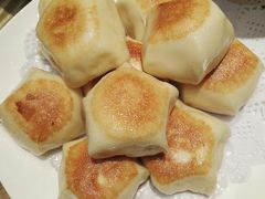 -王府井酒店(金桥港湾店)