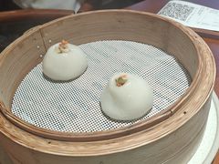-缸鸭狗(天一广场店)