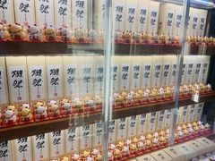 -NIUAN牛庵·日式和牛烧肉(恒隆店)