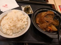 -永和大王(小厨·东四十条店)