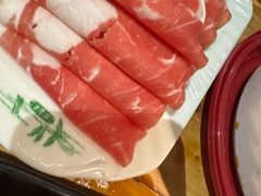 -草原塞蛮羊火锅城(港湾店)