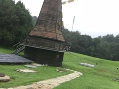 -北京宽沟会议中心