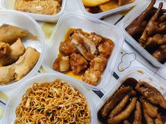 -点都德(北京路贰店)