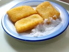 -奶酪魏(牛街总店)