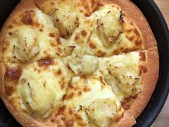 -必胜客(WOW西丽店)