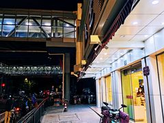 -九芝斋(解放路店)