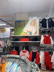 -乐友孕婴童(南开三马路店)