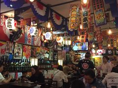 -平成屋· Late Night 食堂(四川北路店)