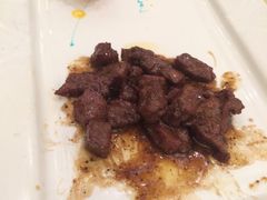 -亢龙太子酒轩(东湖店)