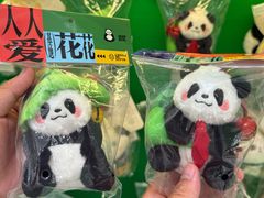 -王府井百货(总府店)