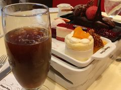 -哈根达斯(万象城店)