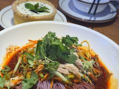 -俭寨大盘鸡·缸子肉·小公鸡·新疆菜(云通店)